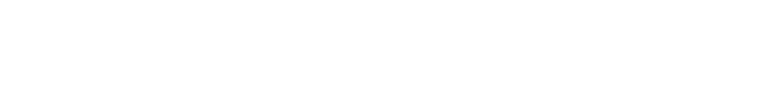 Zentarys
